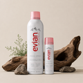 Evian® Family Pack