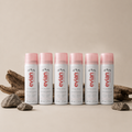 Evian® Pack Amigas