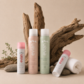 Evian® Pack Chic