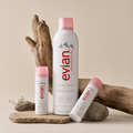 Evian® City Pack