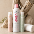 Evian® Pack Luxury