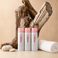 Evian® Pack Siempre Contigo