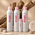 Evian® Pack Ultra