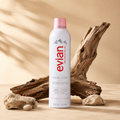 Evian® Full Size - 300 ml