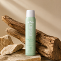 Evian® Protect 100 ml