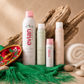 Evian® Kit Viva tu piel, viva México - Edición Especial